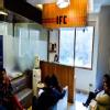 International Fertility Centre Delhi Image 2