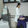 Skin Radiance Clinic Image 2