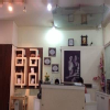 FOS Laser and Spa Image 1
