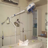 FOS Laser and Spa Image 2
