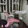 Shine And Smile Dental Clinic Image 2