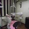 Shine And Smile Dental Clinic Image 5