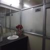 Shine And Smile Dental Clinic Image 4