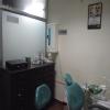 Shine And Smile Dental Clinic Image 3