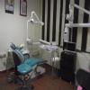 Shine And Smile Dental Clinic Image 1
