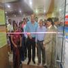 Aakash Fertility Centre & Hospital Image 1