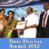 Aakash Fertility Centre & Hospital Image 3