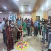 Aakash Fertility Centre & Hospital Image 4