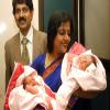 Aakash Fertility Centre & Hospital Image 2