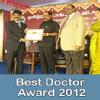 Aakash Fertility Centre & Hospital Image 5