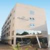 Orchid Multi Speciality Hospital Image 3
