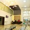 Orchid Multi Speciality Hospital Image 1