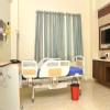 Orchid Multi Speciality Hospital Image 2