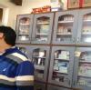 Meera Clinic(Every Month From Date-6th to 24th only) Image 2