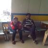Meera Clinic(Every Month From Date-6th to 24th only) Image 3