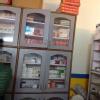 Meera Clinic(Every Month From Date-6th to 24th only) Image 1