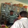 Meera Clinic(Every Month From Date-6th to 24th only) Image 4