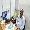 Hyderabad Medical Centre Image 2