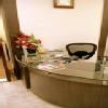 Dr. Shriniwas Deshpande MS General Surgery Clinic Image 1