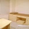 Dr. Shriniwas Deshpande MS General Surgery Clinic Image 2