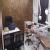 TEETH AND GUMS DENTAL CLINIC Image 1