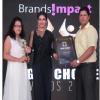 Gautam Clinic Pvt Ltd - Delhi Image 5
