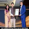 Gautam Clinic Pvt Ltd - Delhi Image 4