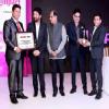 Gautam Clinic Pvt Ltd - Delhi Image 2