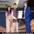 Gautam Clinic Pvt Ltd Image 4