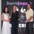 Gautam Clinic Pvt Ltd Image 10
