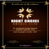 Gautam Clinic Pvt Ltd - Faridabad Image 2