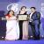 Gautam Clinic Pvt Ltd Image 17