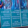 ELIXIR Multispeciality Clinic & Diagnostic Centre Image 2