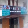 ELIXIR Multispeciality Clinic & Diagnostic Centre Image 1