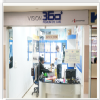 Bharti Eye Hospitals Image 4