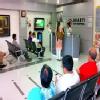 Bharti Eye Hospitals Image 1