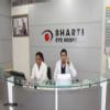 Bharti Eye Hospitals Image 5