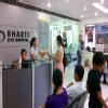 Bharti Eye Hospitals Image 3