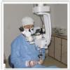 Bharti Eye Hospitals Image 6