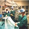 Bharti Eye Hospitals Image 7