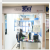 Bharti Eye Hospitals Image 4