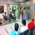 Bharti Eye Hospitals Image 1