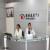 Bharti Eye Hospitals Image 5