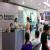 Bharti Eye Hospitals Image 3