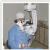 Bharti Eye Hospitals Image 6