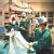 Bharti Eye Hospitals Image 7