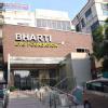 Bharti Eye Foundation Image 1
