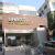 Bharti Eye Hospitals Image 8