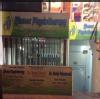 Biomec Physiotherapy & Neuro Centre Image 3