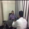 Biomec Physiotherapy & Neuro Centre Image 1